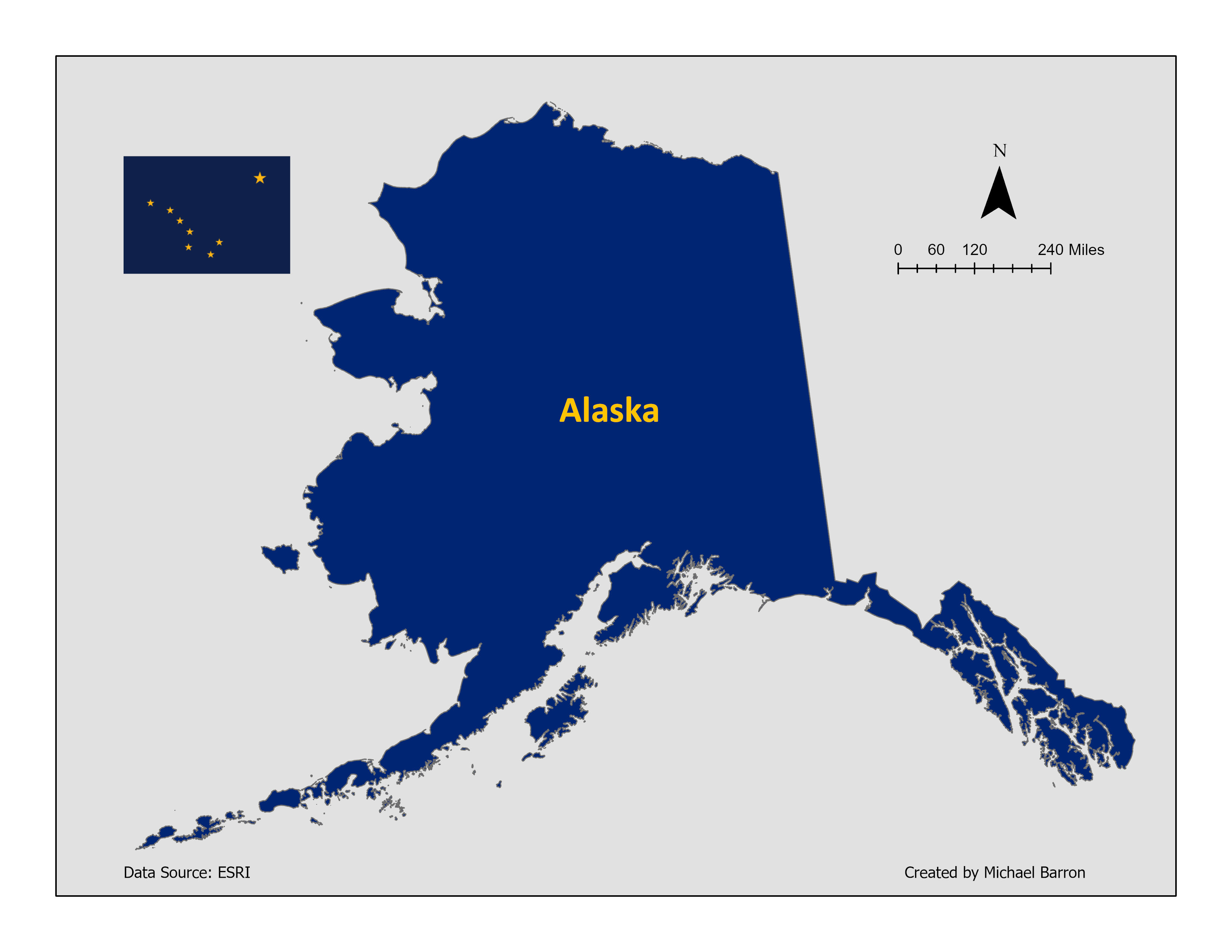 AlaskaLayout